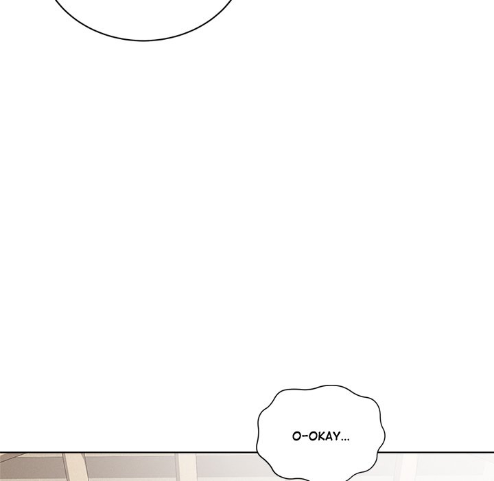 Read manhwa  Signed, Sealed, Mistaken - Chap 20 - image 181