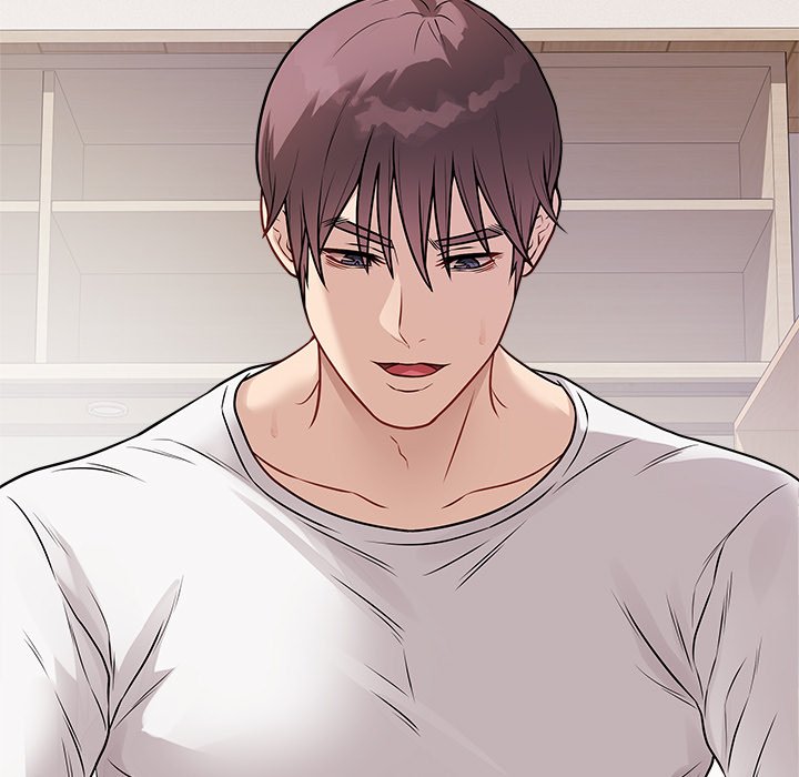 Read manhwa  Signed, Sealed, Mistaken - Chap 20 - image 179