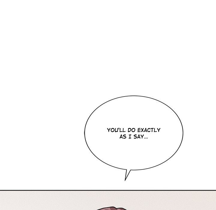 Read manhwa  Signed, Sealed, Mistaken - Chap 20 - image 178