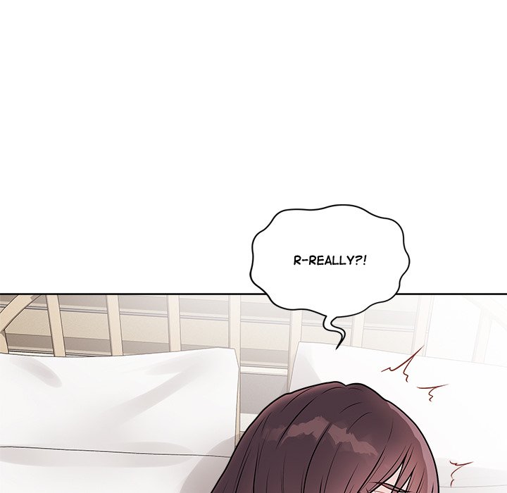 Read manhwa  Signed, Sealed, Mistaken - Chap 20 - image 175