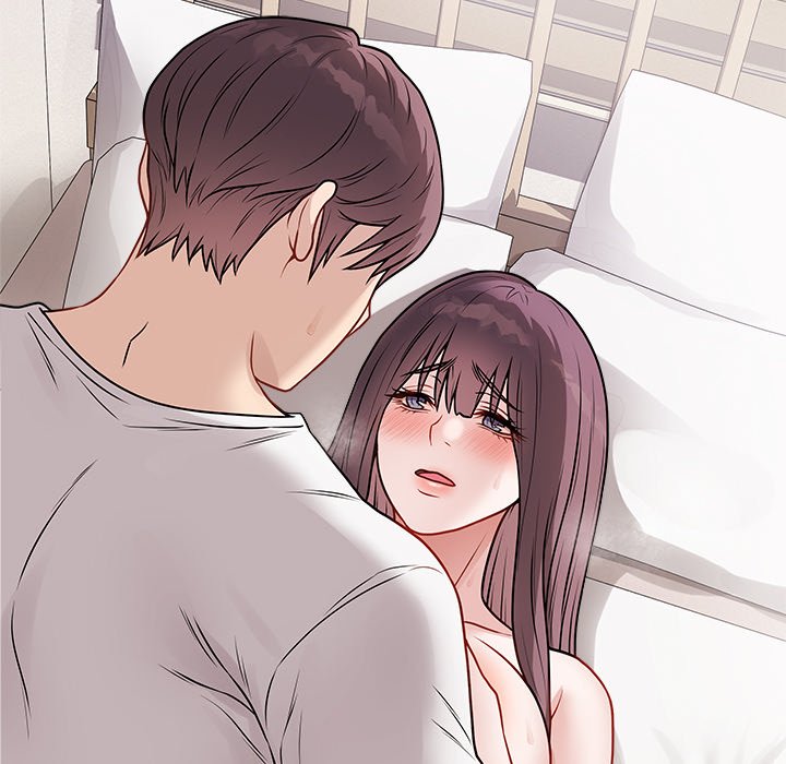 Read manhwa  Signed, Sealed, Mistaken - Chap 20 - image 167