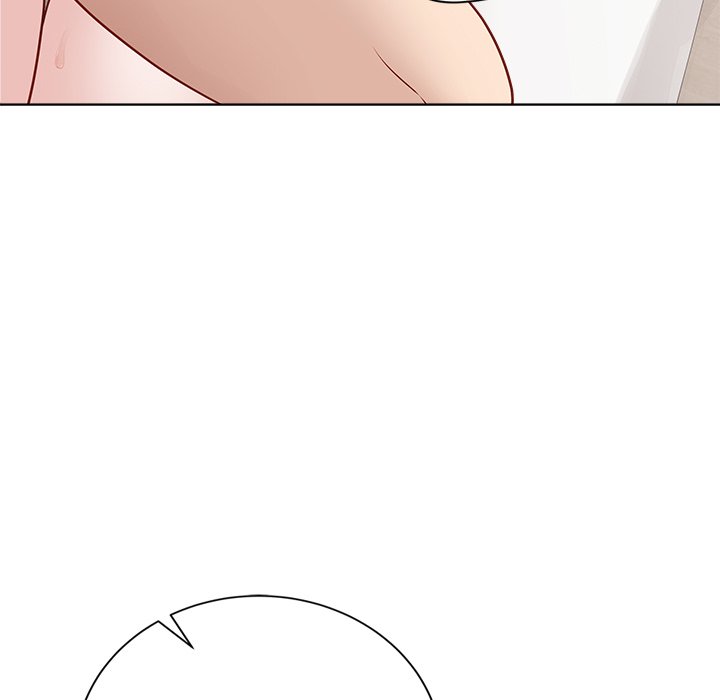 Read manhwa  Signed, Sealed, Mistaken - Chap 20 - image 169