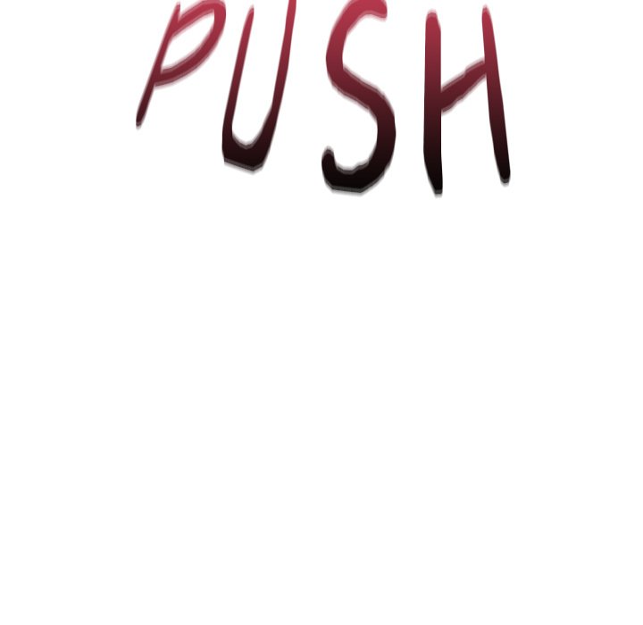 Read manhwa  Signed, Sealed, Mistaken - Chap 20 - image 165