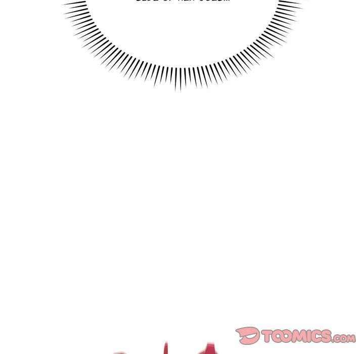 Read manhwa  Signed, Sealed, Mistaken - Chap 20 - image 164