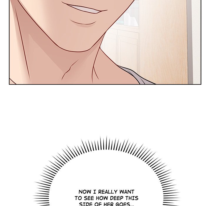 Read manhwa  Signed, Sealed, Mistaken - Chap 20 - image 163