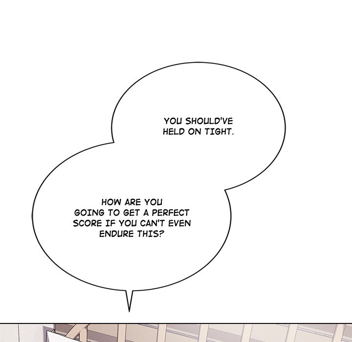 Read manhwa  Signed, Sealed, Mistaken - Chap 20 - image 166