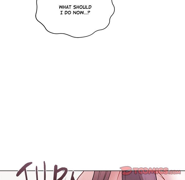 Read manhwa  Signed, Sealed, Mistaken - Chap 20 - image 172