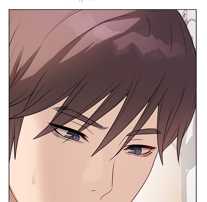 Read manhwa  Signed, Sealed, Mistaken - Chap 20 - image 162