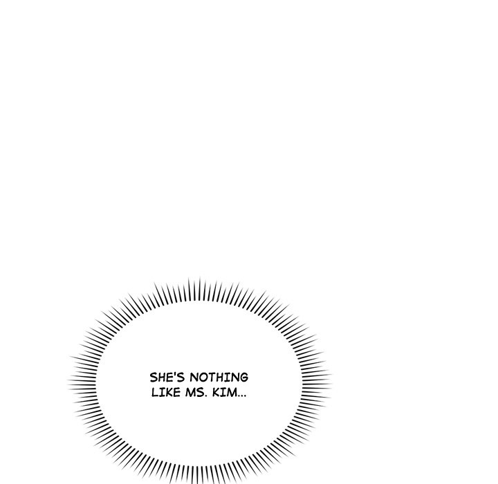 Read manhwa  Signed, Sealed, Mistaken - Chap 20 - image 161