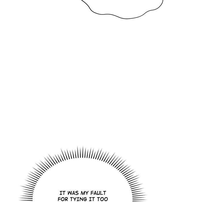 Read manhwa  Signed, Sealed, Mistaken - Chap 20 - image 157