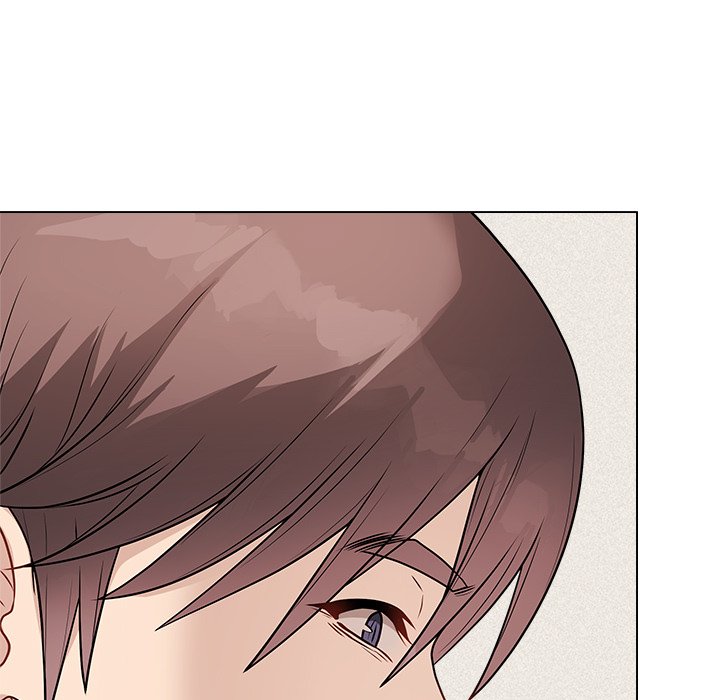 Read manhwa  Signed, Sealed, Mistaken - Chap 20 - image 152