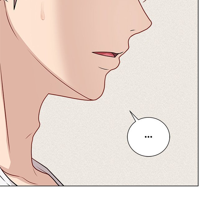 Read manhwa  Signed, Sealed, Mistaken - Chap 20 - image 153