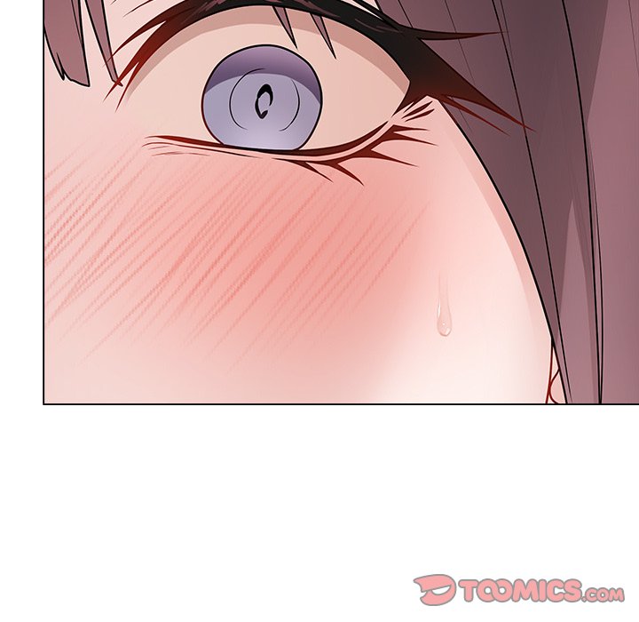 Read manhwa  Signed, Sealed, Mistaken - Chap 20 - image 148