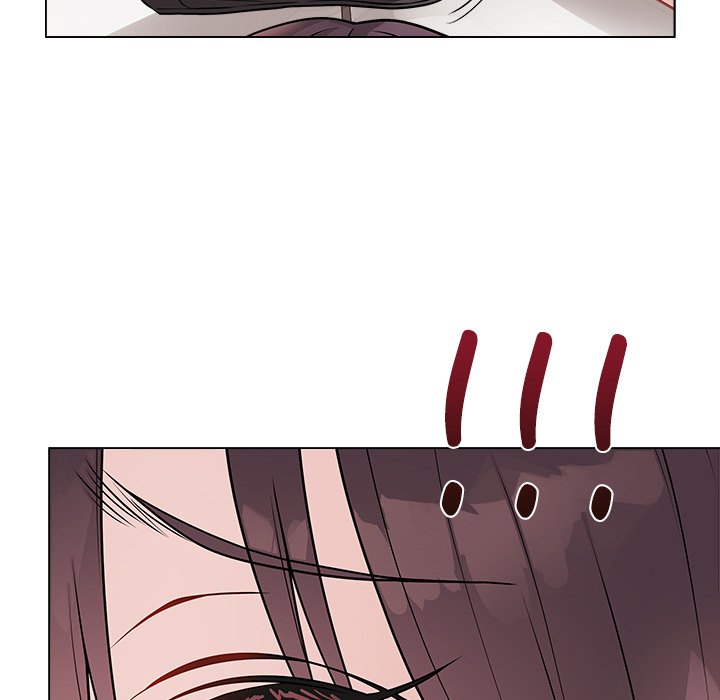 Read manhwa  Signed, Sealed, Mistaken - Chap 20 - image 147