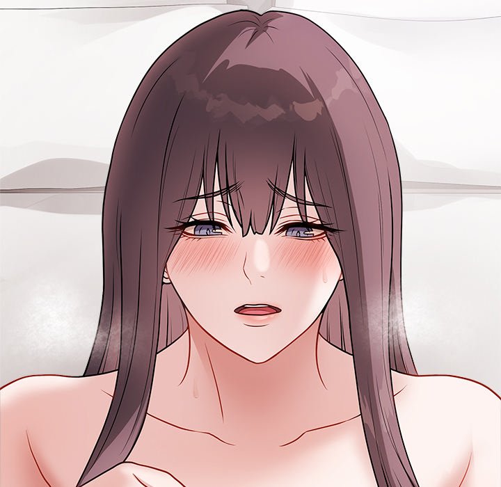 Read manhwa  Signed, Sealed, Mistaken - Chap 20 - image 155