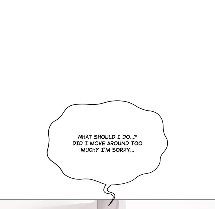 Read manhwa  Signed, Sealed, Mistaken - Chap 20 - image 154