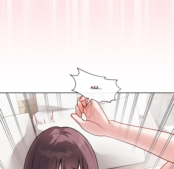 Read manhwa  Signed, Sealed, Mistaken - Chap 20 - image 22