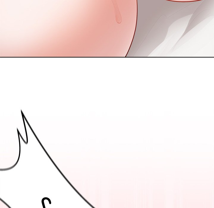 Read manhwa  Signed, Sealed, Mistaken - Chap 20 - image 19