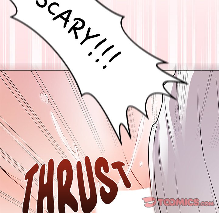 Read manhwa  Signed, Sealed, Mistaken - Chap 20 - image 20