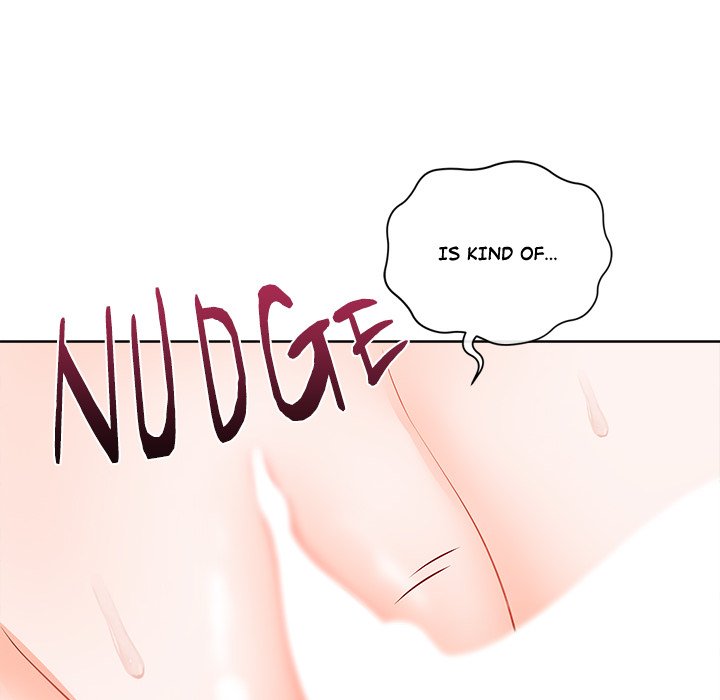 Read manhwa  Signed, Sealed, Mistaken - Chap 20 - image 17