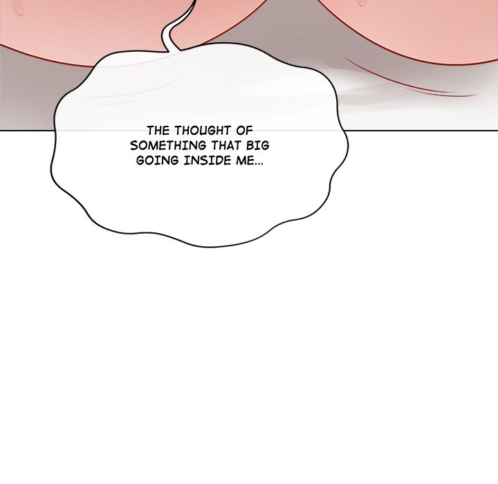 Read manhwa  Signed, Sealed, Mistaken - Chap 20 - image 16
