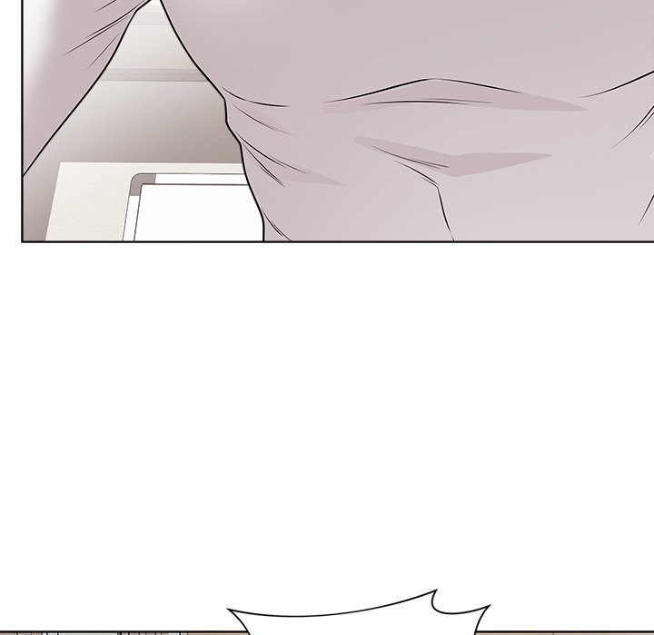 Read manhwa  Signed, Sealed, Mistaken - Chap 20 - image 10