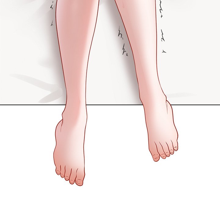 Read manhwa  Signed, Sealed, Mistaken - Chap 20 - image 7