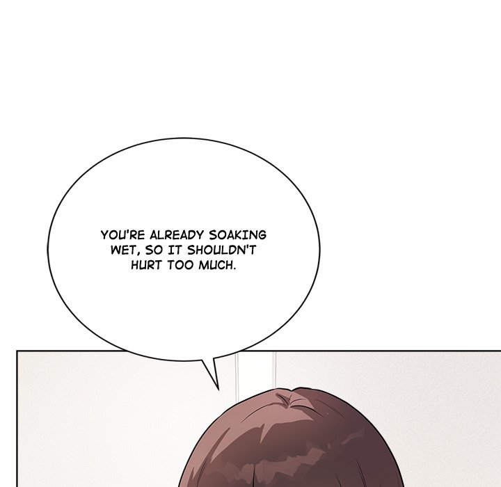 Read manhwa  Signed, Sealed, Mistaken - Chap 20 - image 8