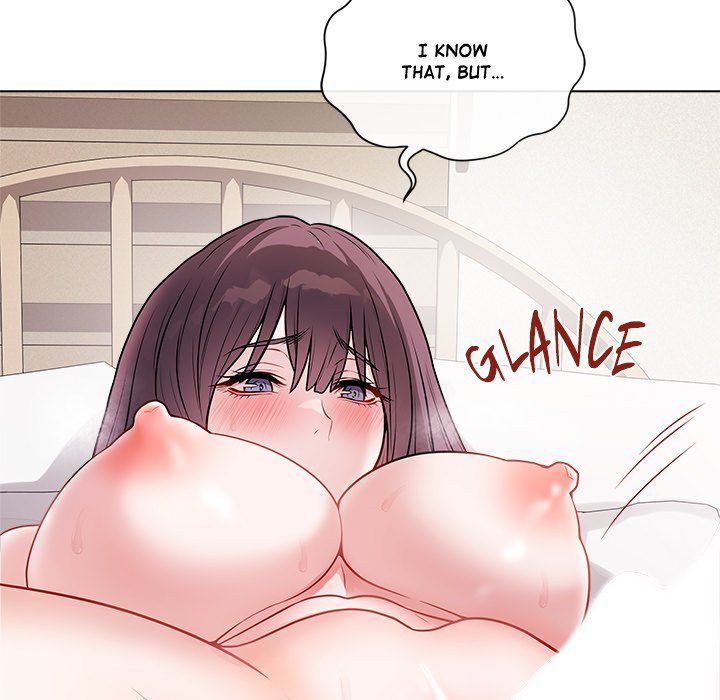 Read manhwa  Signed, Sealed, Mistaken - Chap 20 - image 14