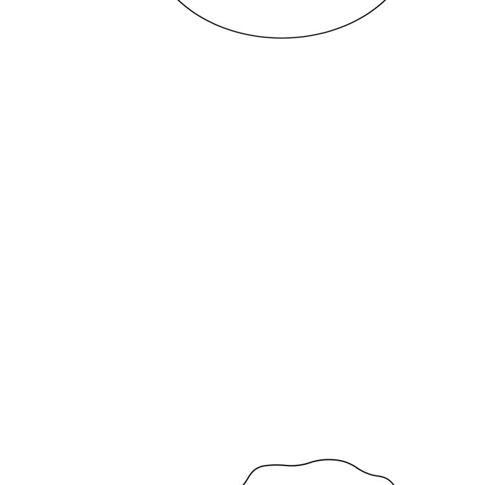 Read manhwa  Signed, Sealed, Mistaken - Chap 20 - image 13