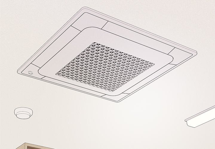 Read manhwa  Signed, Sealed, Mistaken - Chap 20 - image 2