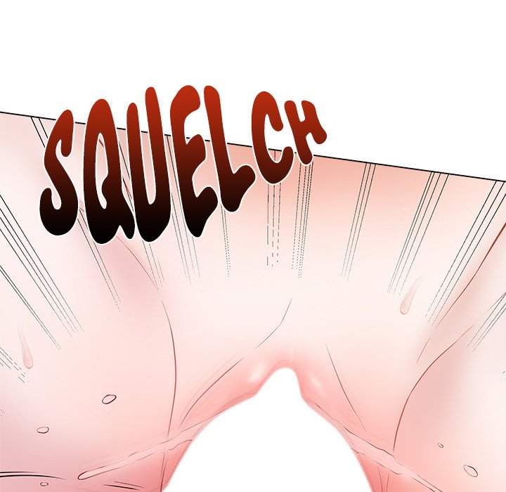 Read manhwa  Signed, Sealed, Mistaken - Chap 20 - image 72