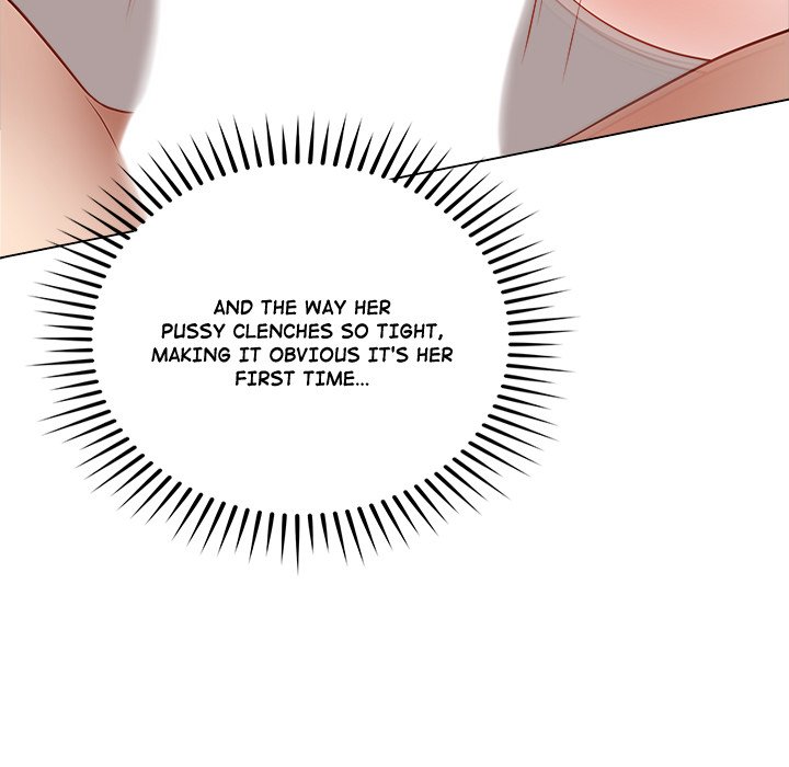 Read manhwa  Signed, Sealed, Mistaken - Chap 20 - image 71