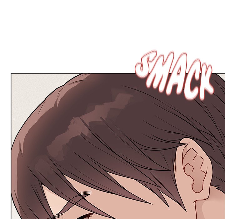 Read manhwa  Signed, Sealed, Mistaken - Chap 20 - image 64