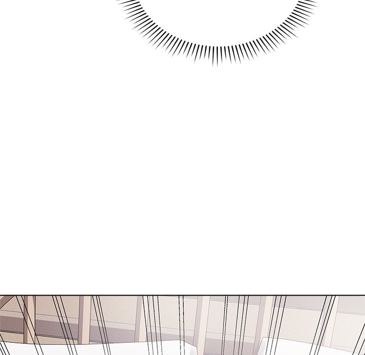 Read manhwa  Signed, Sealed, Mistaken - Chap 20 - image 66