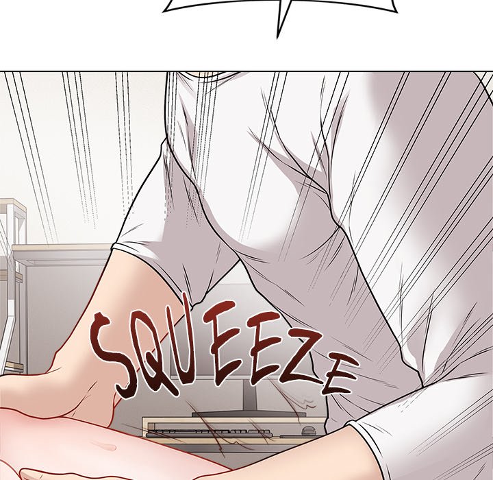 Read manhwa  Signed, Sealed, Mistaken - Chap 20 - image 59