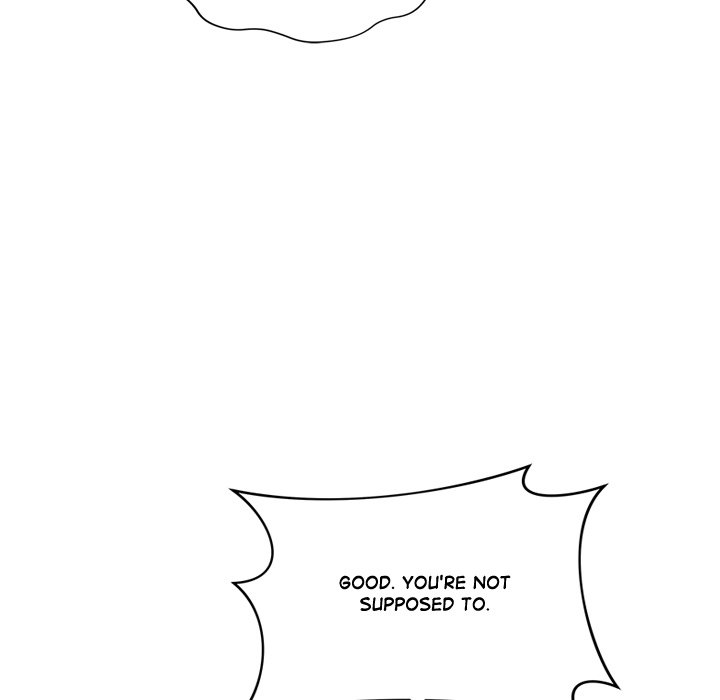 Read manhwa  Signed, Sealed, Mistaken - Chap 20 - image 58