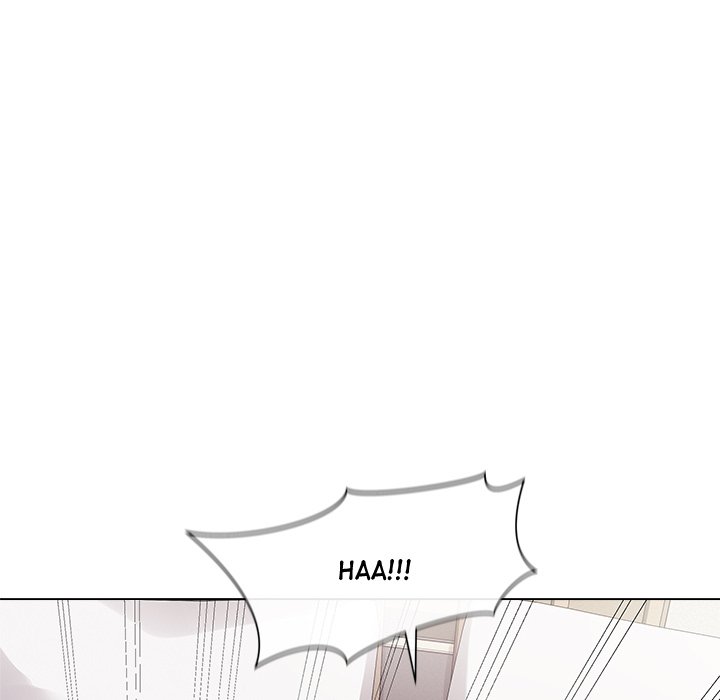 Read manhwa  Signed, Sealed, Mistaken - Chap 20 - image 61