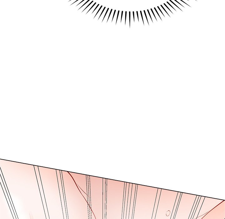 Read manhwa  Signed, Sealed, Mistaken - Chap 20 - image 69