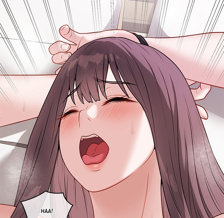 Read manhwa  Signed, Sealed, Mistaken - Chap 20 - image 67