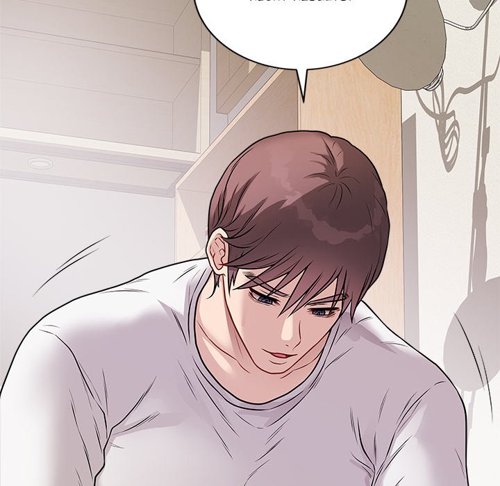 Read manhwa  Signed, Sealed, Mistaken - Chap 20 - image 56