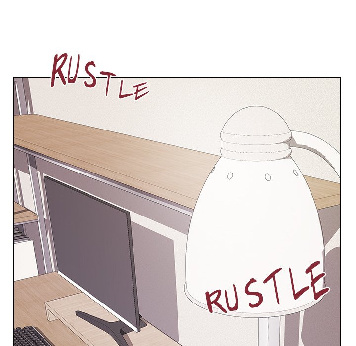 Read manhwa  Signed, Sealed, Mistaken - Chap 20 - image 49