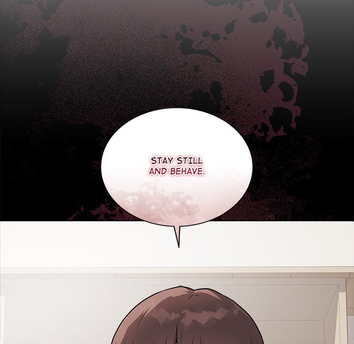 Read manhwa  Signed, Sealed, Mistaken - Chap 20 - image 43