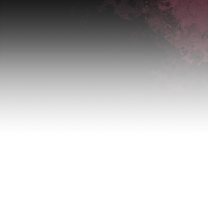 Read manhwa  Signed, Sealed, Mistaken - Chap 20 - image 46