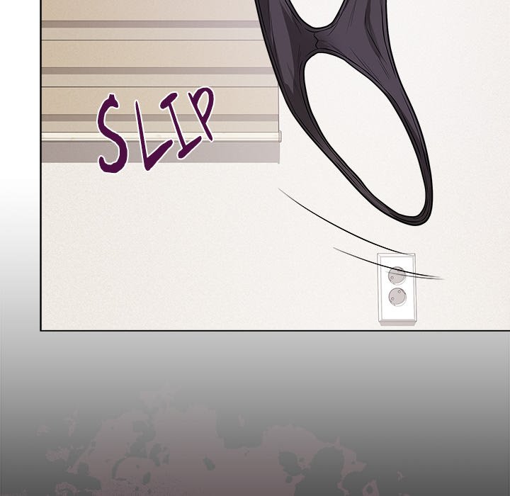 Read manhwa  Signed, Sealed, Mistaken - Chap 20 - image 42