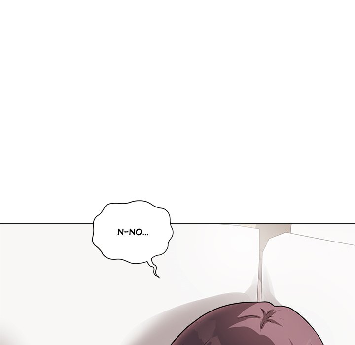 Read manhwa  Signed, Sealed, Mistaken - Chap 20 - image 38