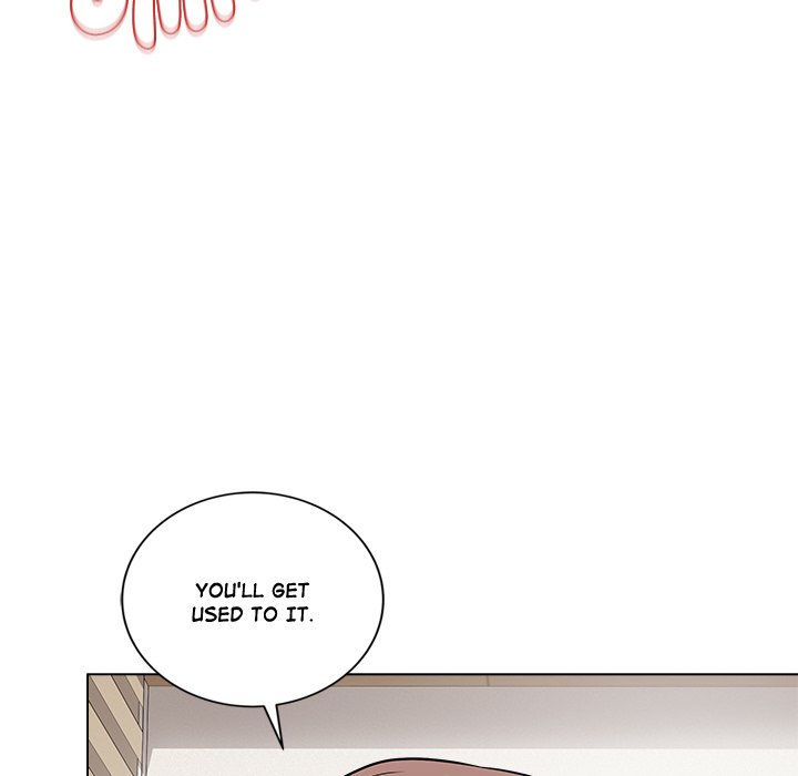 Read manhwa  Signed, Sealed, Mistaken - Chap 20 - image 32