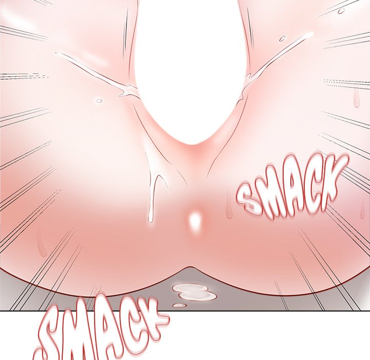 Read manhwa  Signed, Sealed, Mistaken - Chap 20 - image 31