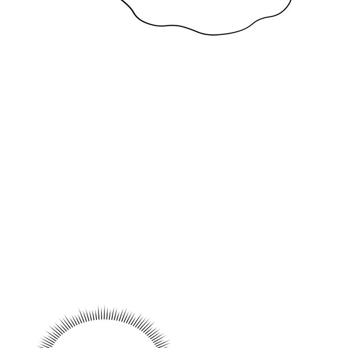 Read manhwa  Signed, Sealed, Mistaken - Chap 20 - image 98