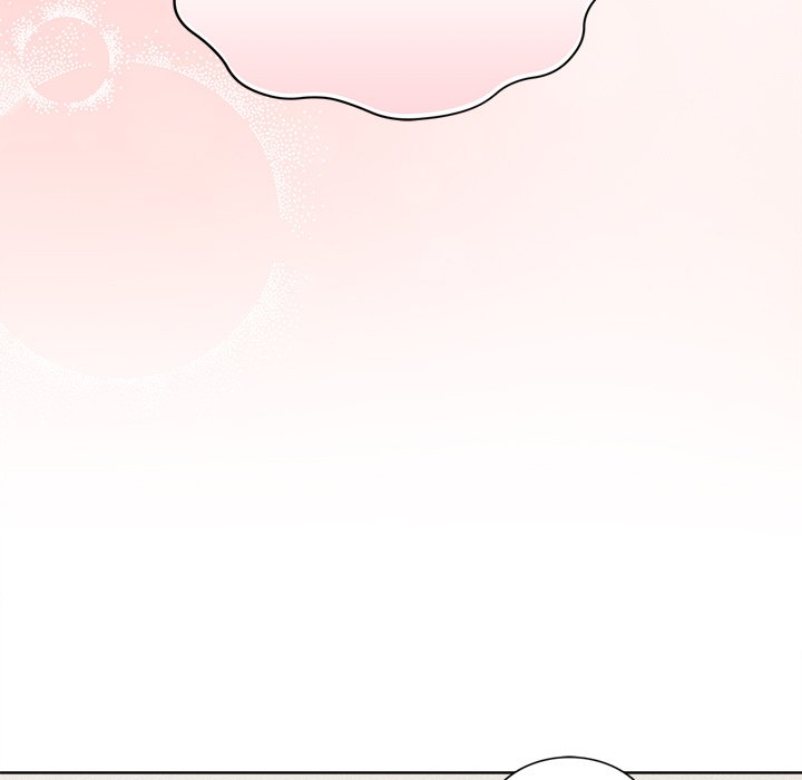 Read manhwa  Signed, Sealed, Mistaken - Chap 20 - image 94